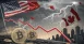 Crash-Bitcoin-Plunges-Amid-Recession-Fears.webp.webp