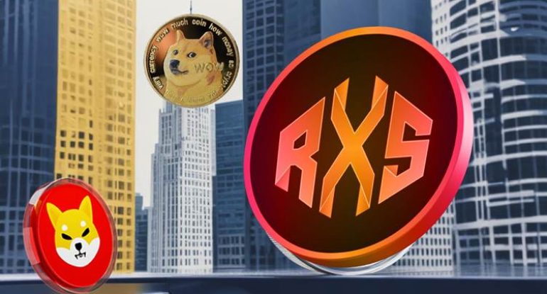 Crypto-Challenger-020-Coin-Eyes-SHIB-DOGE-Market-Dominance.jpg Crypto-Challenger-020-Coin-Eyes-SHIB-DOGE-Market-Dominance.jpg