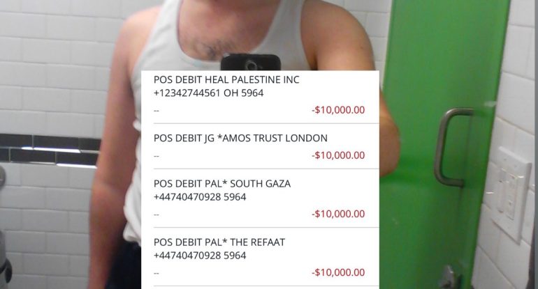Cryptopolitans-Exclusive-William-Banks-on-Rug-Pulling-50k-for-Palestine.jpeg Cryptopolitans-Exclusive-William-Banks-on-Rug-Pulling-50k-for-Palestine.jpeg