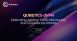 Cryptos-Unveiling-Potential-Qubetics-Cosmos-and-SUI.jpg