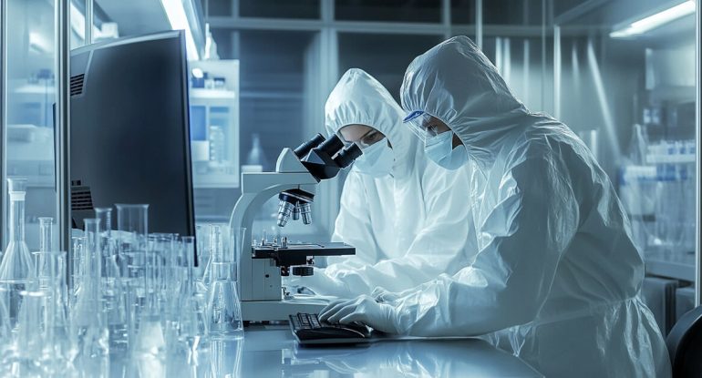 Curetopia-secures-177M-for-decentralized-biotech-breakthroughs-via-Solana.jpg Curetopia-secures-177M-for-decentralized-biotech-breakthroughs-via-Solana.jpg