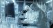 Curetopia-secures-177M-for-decentralized-biotech-breakthroughs-via-Solana.jpg