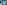 Curetopia-secures-177M-for-decentralized-biotech-breakthroughs-via-Solana.jpg