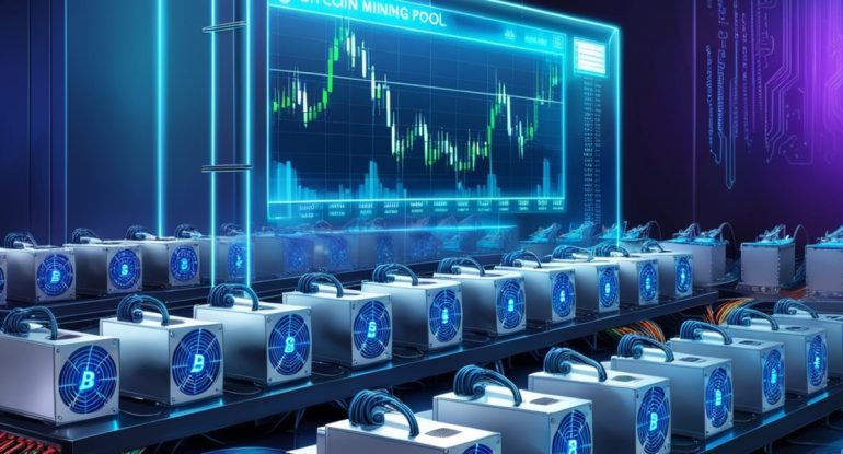 DMND-Launches-First-Stratum-V2-Bitcoin-Pool-Backed-by-VC.jpg DMND-Launches-First-Stratum-V2-Bitcoin-Pool-Backed-by-VC.jpg