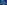 DMND-Launches-First-Stratum-V2-Bitcoin-Pool-Backed-by-VC.jpg
