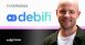 Debifi-Non-Custodial-Institutional-Bitcoin-Lending.jpg