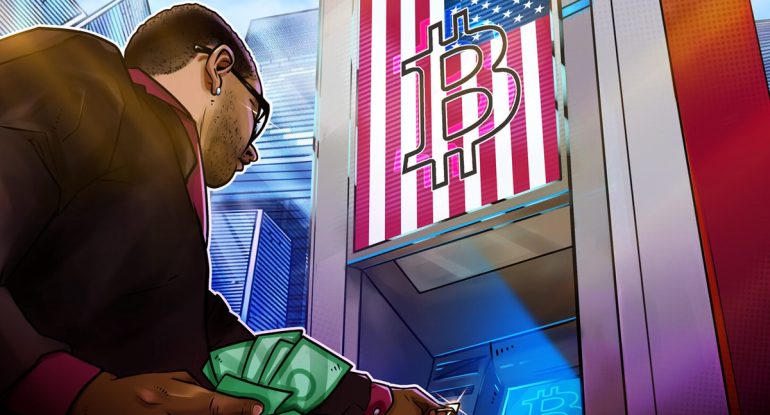 Decline-in-crypto-ATMs-US-loses-1200-machines-in-days.jpeg Decline-in-crypto-ATMs-US-loses-1200-machines-in-days.jpeg