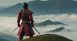 Developers-In-Court-Samourai-Wallet-Pre-Trial-Hearing.jpg