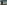 Developers-In-Court-Samourai-Wallet-Pre-Trial-Hearing.jpg