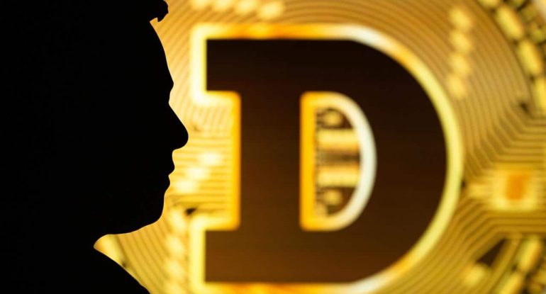 Dogecoin-Musk-Threat.jpg Dogecoin-Musk-Threat.jpg