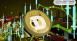 Dogecoin Retirement