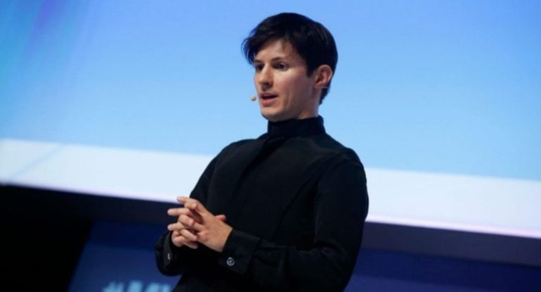 Durov-Dubai-Bound-France-Authorizes-Leave.jpg Durov-Dubai-Bound-France-Authorizes-Leave.jpg