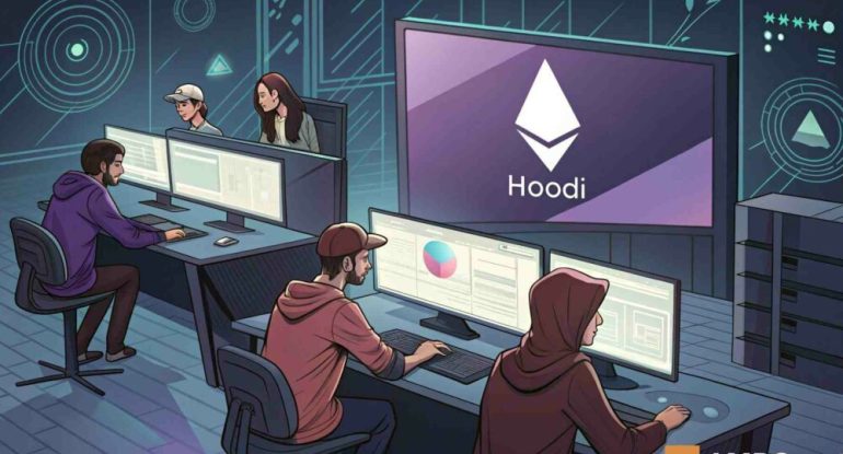 Ethereum-Pectra-Upgrade-Delayed-Hoodi-Testnet-Launched.jpg Ethereum-Pectra-Upgrade-Delayed-Hoodi-Testnet-Launched.jpg
