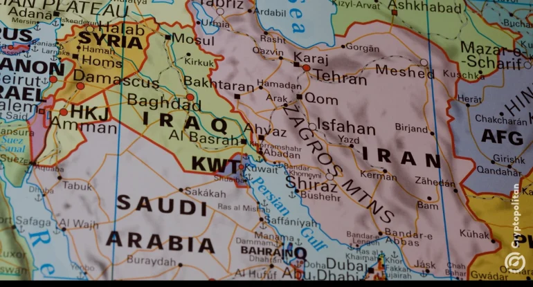 Exposed-Middle-East-Trade-Tensions.webp.webp Exposed-Middle-East-Trade-Tensions.webp.webp