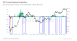 Funding-Rate-Swings-Signal-BTC-Market-Uncertainty.png