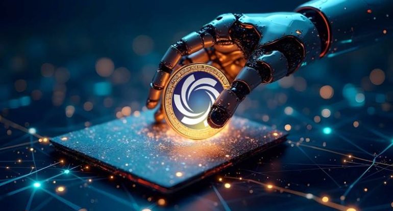 Hope-Found-Investor-Turns-to-AI-Token-After-Trump-Coin.jpg Hope-Found-Investor-Turns-to-AI-Token-After-Trump-Coin.jpg