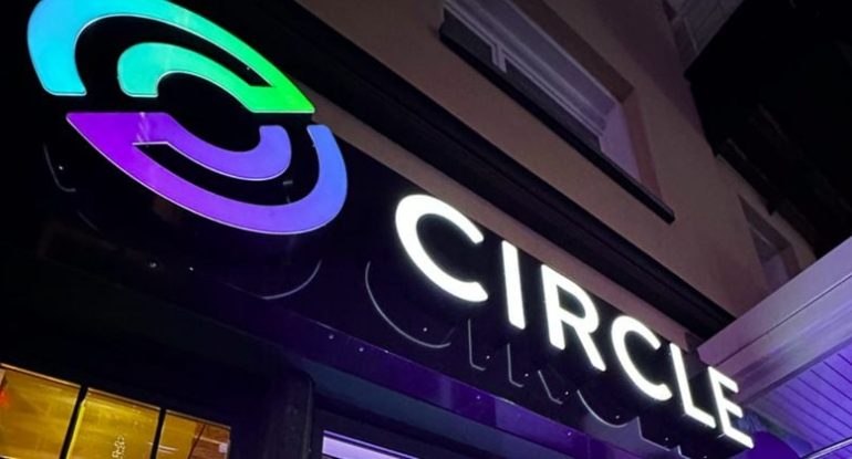 IPO-Circle-Taps-JPMorgan-Citi-for-April-Filing.jpg IPO-Circle-Taps-JPMorgan-Citi-for-April-Filing.jpg
