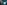 Lightchain-AI-Surpassing-Shiba-Inus-1-Goal-by-2025.jpg