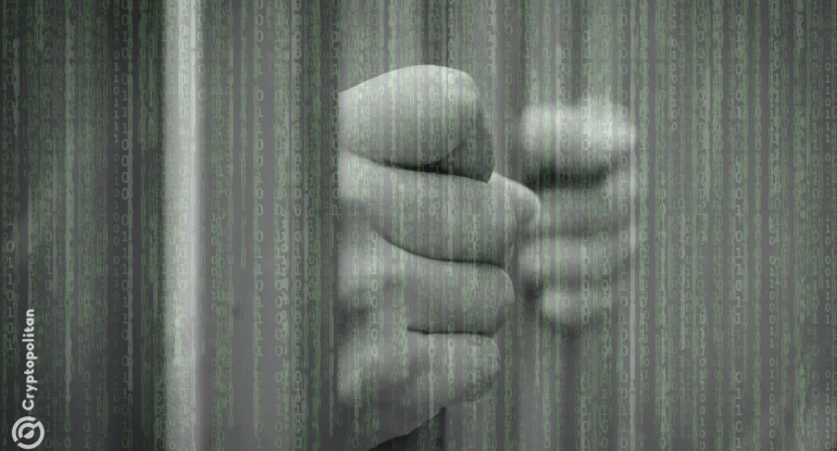 LockBit-Extradited-Ransomware-Developer-to-Face-US-Charges.webp.webp LockBit-Extradited-Ransomware-Developer-to-Face-US-Charges.webp.webp