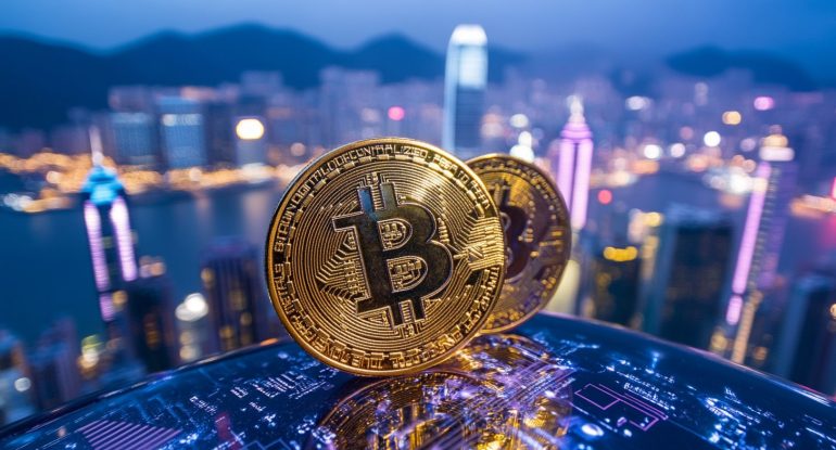 Major-Leadership-Shift-Bitcoin-Magazine-Leads-HK-Asia-Holdings.jpg Major-Leadership-Shift-Bitcoin-Magazine-Leads-HK-Asia-Holdings.jpg