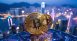 Major-Leadership-Shift-Bitcoin-Magazine-Leads-HK-Asia-Holdings.jpg