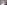 MiCA-Compliance-Binance-to-Delist-Stablecoins-in-Europe-on-March.jpeg