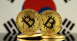 New-Rule-South-Korea-Crypto-Investments.png