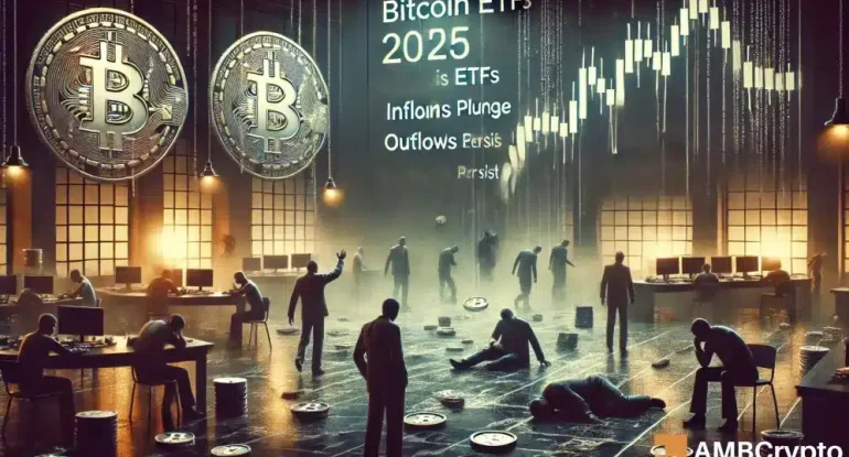 Outflows-Big-Red-Flag-for-Bitcoin-ETFs.webp.webp Outflows-Big-Red-Flag-for-Bitcoin-ETFs.webp.webp