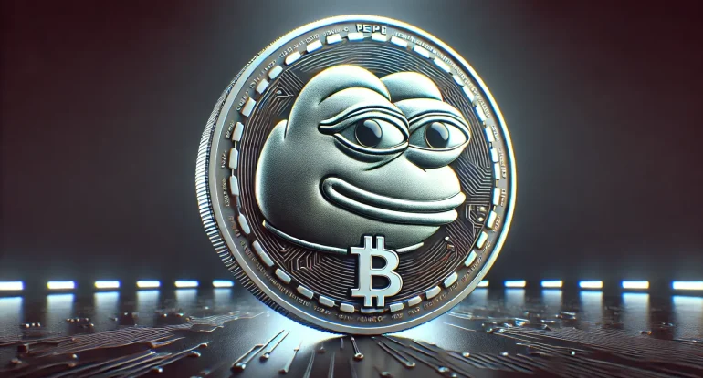 PEPE-Coin-Crash-or-Rebound.webp PEPE Coin