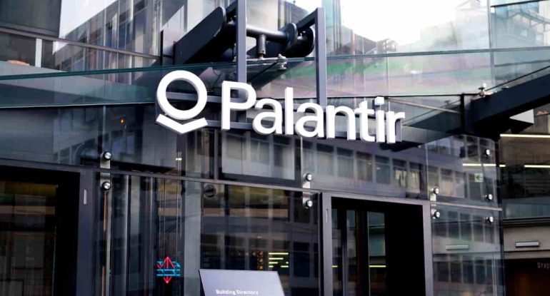 Palantir-2025-Stock-Price-Prediction-DeepSeek-AI.jpg PLTR
