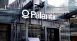 Palantir-2025-Stock-Price-Prediction-DeepSeek-AI.jpg