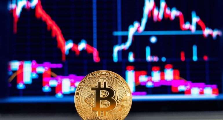 Pepe-Presale-Surges-to-5M-Amid-Bitcoin-Recovery.jpg Pepe-Presale-Surges-to-5M-Amid-Bitcoin-Recovery.jpg