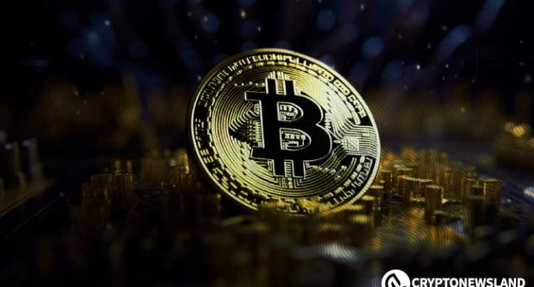 Policy-Reform-on-Crypto.jpg Policy-Reform-on-Crypto.jpg