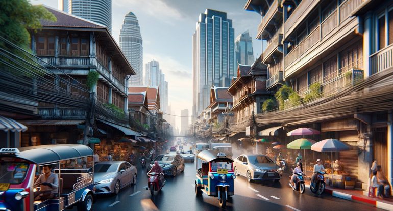 Power-Theft-Thailand-Busts-Crypto-Miners-for-327k-Electricity-Theft.jpg Power-Theft-Thailand-Busts-Crypto-Miners-for-327k-Electricity-Theft.jpg