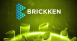 RWA-Tokenization-Trends-2025-Revealed-Brickken-Report.png