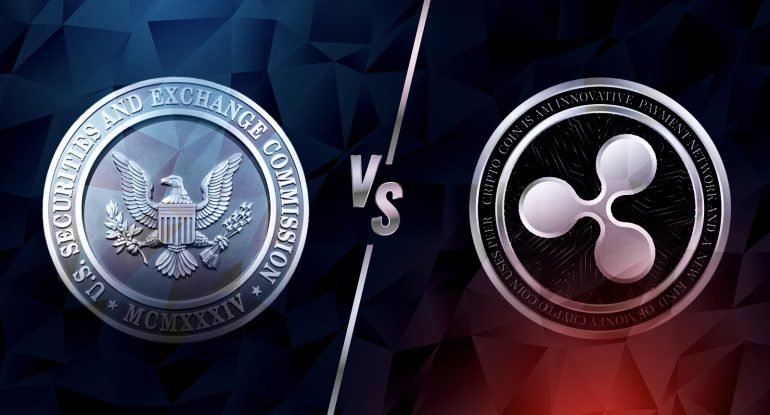 Ripples-Soaring-Wins-SEC-Battle-Nearing-End.jpeg Ripples-Soaring-Wins-SEC-Battle-Nearing-End.jpeg