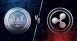 Ripples-Soaring-Wins-SEC-Battle-Nearing-End.jpeg