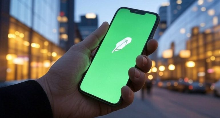 Robinhood-Adds-Prediction-Markets-via-Kalshi.jpg Robinhood-Adds-Prediction-Markets-via-Kalshi.jpg