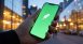 Robinhood-Adds-Prediction-Markets-via-Kalshi.jpg
