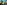 Robinhood-Adds-Prediction-Markets-via-Kalshi.jpg