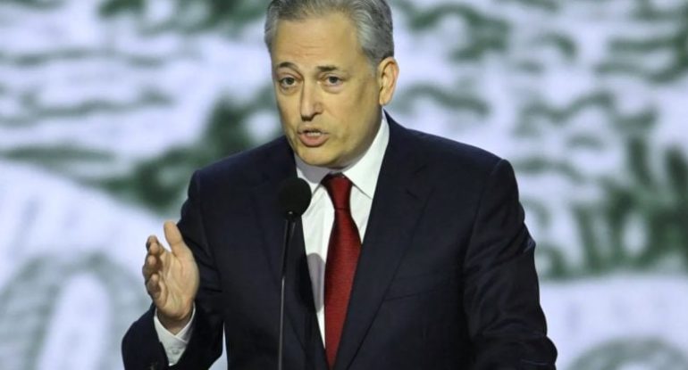 Sacks-Rejects-Lazy-and-Stupid-Conflict-of-Interest-Claims.jpg Sacks