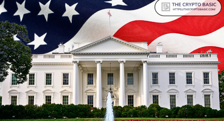 Stablecoin-GENIUS-Bill-OKd-by-Senate-Banking-Panel.png Stablecoin-GENIUS-Bill-OKd-by-Senate-Banking-Panel.png