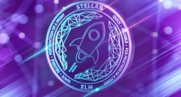 Stellar-XLM-Breakout-Imminent-Price-Surge-Ahead.jpeg Stellar-XLM-Breakout-Imminent-Price-Surge-Ahead.jpeg