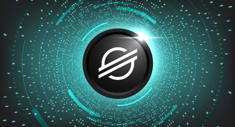 Stellar-XLM-Price-Surge-to-038-Analyst-Breakdown.png Stellar-XLM-Price-Surge-to-038-Analyst-Breakdown.png