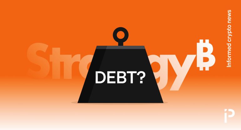 Strategy-Pain-Threshold-Debt-Overtakes-Bitcoin.jpg Strategy-Pain-Threshold-Debt-Overtakes-Bitcoin.jpg