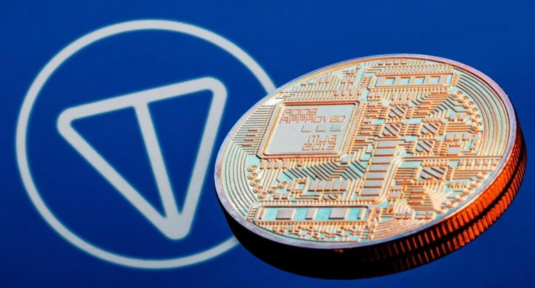 Toncoin-Surges-Price-Jumps-After-Telegram-Founders-Passport-Returned-by.jpg Toncoin-Surges-Price-Jumps-After-Telegram-Founders-Passport-Returned-by.jpg