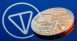 Toncoin-Surges-Price-Jumps-After-Telegram-Founders-Passport-Returned-by.jpg