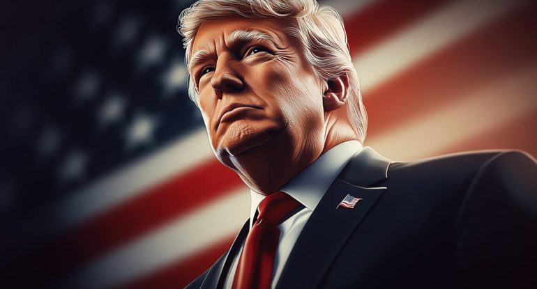USA-Bitcoin-Superpower-Boost-Trump-at-Crypto-Event.jpg USA-Bitcoin-Superpower-Boost-Trump-at-Crypto-Event.jpg