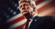 USA-Bitcoin-Superpower-Boost-Trump-at-Crypto-Event.jpg