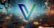 VeChain-Renaissance-Tokenomics-Overhaul-Impact-on-VET-VTHO.jpg
